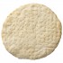 12" Pizza Base 1x20pcs	