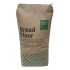 72198 BAKO BOULSWORTH BREAD FLOUR 16kg