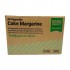 94088 BAKO CAKE MARGARINE 12.5kg