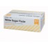 91213 BAKO White Sugar Paste 2x2.5kg