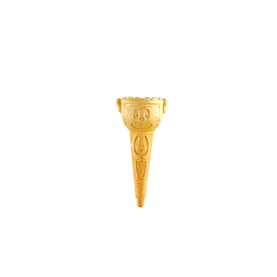 Antonelli Cheeky Monkey Cones 200s