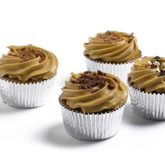 22920 CREMBEL CARAMEL 12.5kg