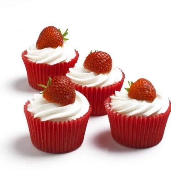 39053 CREMBEL VANILLA NATURAL 12.5kg