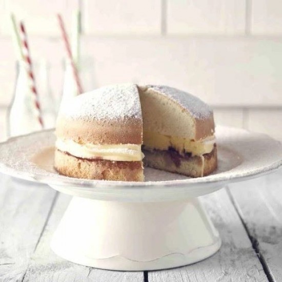 27868 CREME PATISSIERE 10kg