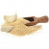 GARLIC GRANULES 1KG