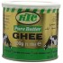 Ghee Butter 500gr