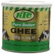 Ghee Butter 500gr