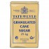 Granulated Sugar 25kg