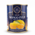 Mango Pulp TIN 1x850gr
