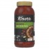 KNORR RTU  BOLOGNESE SAUCE 2.2L