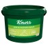 Knorr Soup Bucket Leek Potato 200 ptn