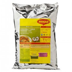 MAGGI SRI LANKAN COCONUT MILK POWDER 1KG