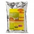 MAGGI SRI LANKAN COCONUT MILK POWDER 1KG