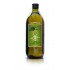 Novi Extra Virgin Olive Oil Blend 5ltr