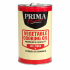 Prima Vegetable Oil Drum 20L