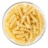 Fusilli Pasta 500gr