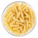 Fusilli Pasta 500gr
