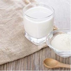 36016 SKIMMED MILK POWDER 25KG