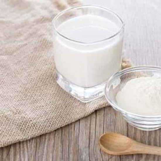 36016 SKIMMED MILK POWDER 25KG