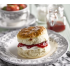 22222 CSM BUTTERY SCONE MIX 12.5KG