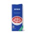 Le 5 Stagioni Superiore Flour 10Kg