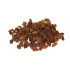 31116 BAKO TURKISH SULTANAS 12.5kg