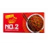 Double Lucky NO2 Noodles X 7.72KG