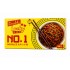 Double Lucky NO1 Noodles X 9KG
