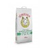 Whole Green Peas 10kg	