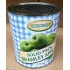 30477 BRAMLEY APPLES 6x2.75KG