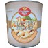 CP BUTTER BEANS in WATER 1 X 2250g