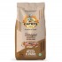 CAPUTO GLUTEN FREE FLOUR 1KG