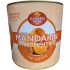 CP MANDARIN IN JUICE 1 x 2600g