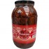 CP JAR SUNDRIED TOMATOES in OIL 1 X 2900g