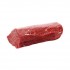 Beef Fillet Steak Vac Pac 1 Kg