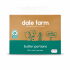 DALE FARM BUTTER PORTIONS 1 X 100psc