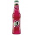 J2O Apple & Raspberry 24x275ml