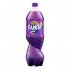 Fanta Grape 12 x 500ml	