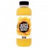 Juice Burst Orange Bottle 12 x 500ml