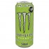 Monster Ultra Paradise 500ml x 12 PMP £1.65 (Can)