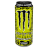Monster Energy Lando Norris ZERO 500ml x 12 (Can)