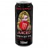 Monster Bad Apple 500ml x 12 (Can)