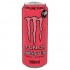Monster Pipeline Punch 500ml x 12 PMP £1.75 (Can)