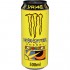 Monster The Doctor 500ml x 12 (Can)