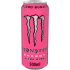 Monster Ultra Rosa 12 x 500ml (can)