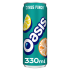 Oasis Citrus Punch Cans 24x330ml