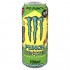 Monster Rio Punch 500ml x 12 PMP x £1.75 (Can)