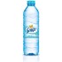 Saka Natural Mineral Still Water 500ml x 24