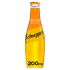 Schweppes Orange Juice 200ml x 24 (Glass)