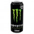 Monster Energy 500ml x 12 PMP £1.75 Can